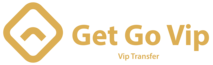getgovip.ru